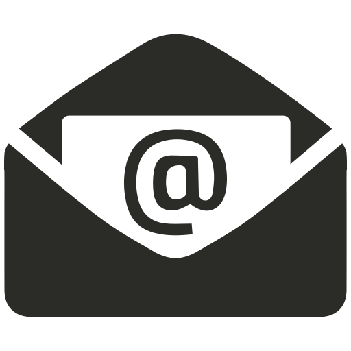 e-mail